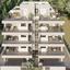 2 bedroom penthouse for sale mesa gitonia limassol 1724831 thumbnail 7041445