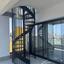 2 bedroom penthouse for sale mesa gitonia limassol 1724831 thumbnail 7041449