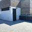 2 bedroom penthouse for sale mesa gitonia limassol 1724831 thumbnail 7041459