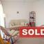 2 bedroom town house sold prodromi paphos 219831 thumbnail 118847