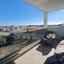3 bedroom apartment for rent pyrga larnaca 8745831 thumbnail 16436395