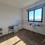 3 bedroom apartment for rent pyrga larnaca 8745831 thumbnail 16436398