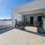 3 bedroom apartment for rent pyrga larnaca 8745831 thumbnail 16436401