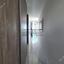 3 bedroom apartment for rent pyrga larnaca 8745831 thumbnail 16436403
