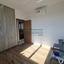 3 bedroom apartment for rent pyrga larnaca 8745831 thumbnail 16436407