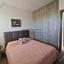 3 bedroom apartment for rent pyrga larnaca 8745831 thumbnail 16436408