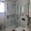 3 bedroom apartment for rent pyrga larnaca 8745831 thumbnail 16436412