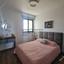 3 bedroom apartment for rent pyrga larnaca 8745831 thumbnail 16436414