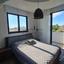 3 bedroom apartment for rent pyrga larnaca 8745831 thumbnail 16436417