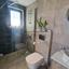3 bedroom apartment for rent pyrga larnaca 8745831 thumbnail 16436424