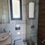 3 bedroom apartment for rent pyrga larnaca 8745831 thumbnail 16436427