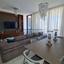 3 bedroom apartment for rent pyrga larnaca 8745831 thumbnail 16436429