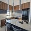3 bedroom apartment for rent pyrga larnaca 8745831 thumbnail 16436432