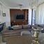 3 bedroom apartment for rent pyrga larnaca 8745831 thumbnail 16436434