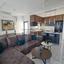 3 bedroom apartment for rent pyrga larnaca 8745831 thumbnail 16436435