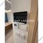 3 bedroom apartment for sale acropolis nicosia 1700831 thumbnail 5524710
