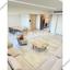 3 bedroom apartment for sale acropolis nicosia 1700831 thumbnail 5524713