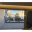 3 bedroom apartment for sale acropolis nicosia 1700831 thumbnail 5524715