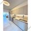 3 bedroom apartment for sale acropolis nicosia 1700831 thumbnail 5524717