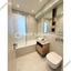 3 bedroom apartment for sale acropolis nicosia 1700831 thumbnail 5524720