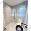 3 bedroom apartment for sale acropolis nicosia 1700831 thumbnail 5524721