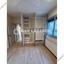 3 bedroom apartment for sale acropolis nicosia 1700831 thumbnail 5524725