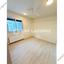 3 bedroom apartment for sale acropolis nicosia 1700831 thumbnail 5524729