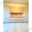 3 bedroom apartment for sale acropolis nicosia 1700831 thumbnail 5524731