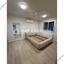 3 bedroom apartment for sale acropolis nicosia 1700831 thumbnail 5524733