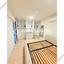 3 bedroom apartment for sale acropolis nicosia 1700831 thumbnail 5524736