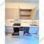 3 bedroom apartment for sale acropolis nicosia 1700831 thumbnail 5524739