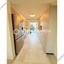 3 bedroom apartment for sale acropolis nicosia 1700831 thumbnail 5524742
