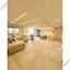 3 bedroom apartment for sale acropolis nicosia 1700831 thumbnail 5524746