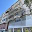 3 bedroom apartment for sale agioi omologitai nicosia 8542831 thumbnail 15693137