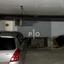 3 bedroom apartment for sale agioi omologitai nicosia 8542831 thumbnail 15693139