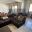 3 bedroom apartment for sale agioi omologitai nicosia 8542831 thumbnail 15693142