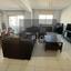 3 bedroom apartment for sale agioi omologitai nicosia 8542831 thumbnail 15693143