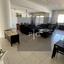 3 bedroom apartment for sale agioi omologitai nicosia 8542831 thumbnail 15693145