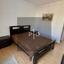 3 bedroom apartment for sale agioi omologitai nicosia 8542831 thumbnail 15693149