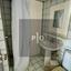 3 bedroom apartment for sale agioi omologitai nicosia 8542831 thumbnail 15693151