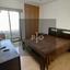 3 bedroom apartment for sale agioi omologitai nicosia 8542831 thumbnail 15693153