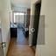 3 bedroom apartment for sale agioi omologitai nicosia 8542831 thumbnail 15693155