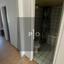 3 bedroom apartment for sale agioi omologitai nicosia 8542831 thumbnail 15693158