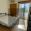 3 bedroom apartment for sale agioi omologitai nicosia 8542831 thumbnail 15693159
