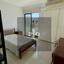 3 bedroom apartment for sale agioi omologitai nicosia 8542831 thumbnail 15693160