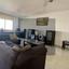 3 bedroom apartment for sale agioi omologitai nicosia 8542831 thumbnail 15693161