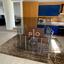 3 bedroom apartment for sale agioi omologitai nicosia 8542831 thumbnail 15693162