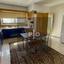 3 bedroom apartment for sale agioi omologitai nicosia 8542831 thumbnail 15693163