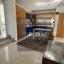 3 bedroom apartment for sale agioi omologitai nicosia 8542831 thumbnail 15693164