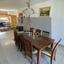 3 bedroom apartment for sale agioi omologitai nicosia 8542831 thumbnail 15693166